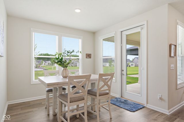 14822 Desert Orchid Drive, Westfield, IN 46074