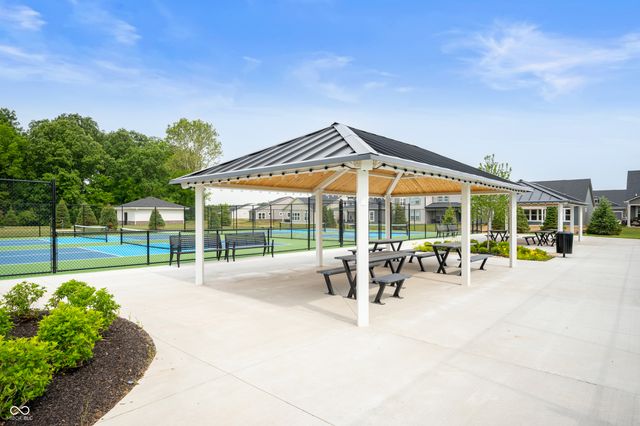14822 Desert Orchid Drive, Westfield, IN 46074