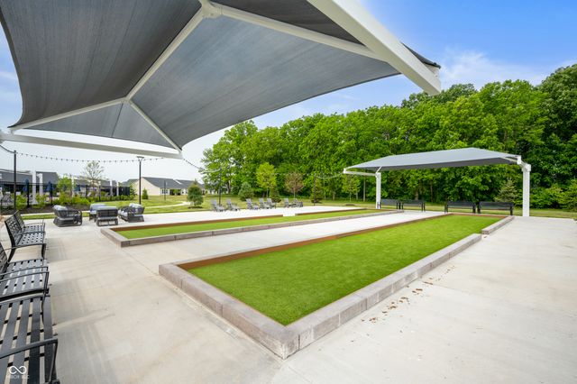 14822 Desert Orchid Drive, Westfield, IN 46074