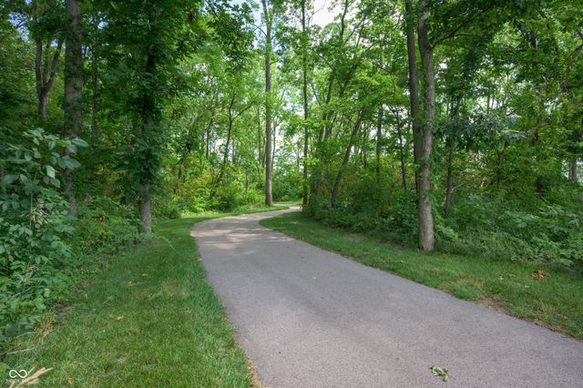 14822 Desert Orchid Drive, Westfield, IN 46074