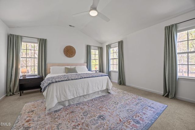 9523 Hanging Rock Road, Raleigh, NC 27613