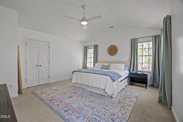 9523 Hanging Rock Road, Raleigh, NC 27613