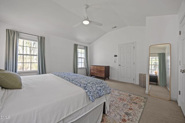 9523 Hanging Rock Road, Raleigh, NC 27613