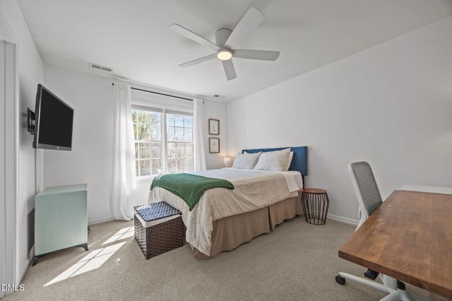 9523 Hanging Rock Road, Raleigh, NC 27613