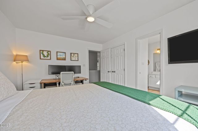 9523 Hanging Rock Road, Raleigh, NC 27613