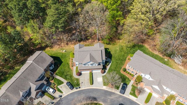 9523 Hanging Rock Road, Raleigh, NC 27613