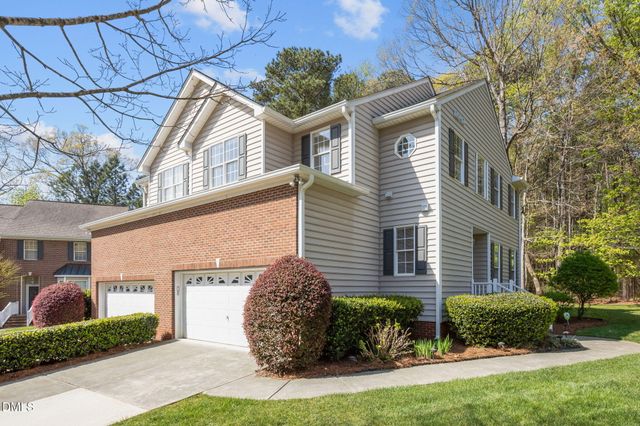 9523 Hanging Rock Road, Raleigh, NC 27613