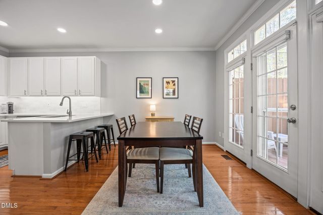 9523 Hanging Rock Road, Raleigh, NC 27613