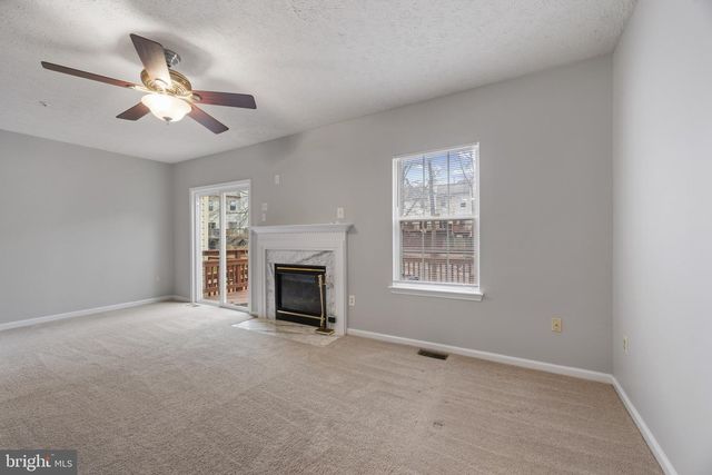 2670 WORRELL CT, Crofton, MD 21114