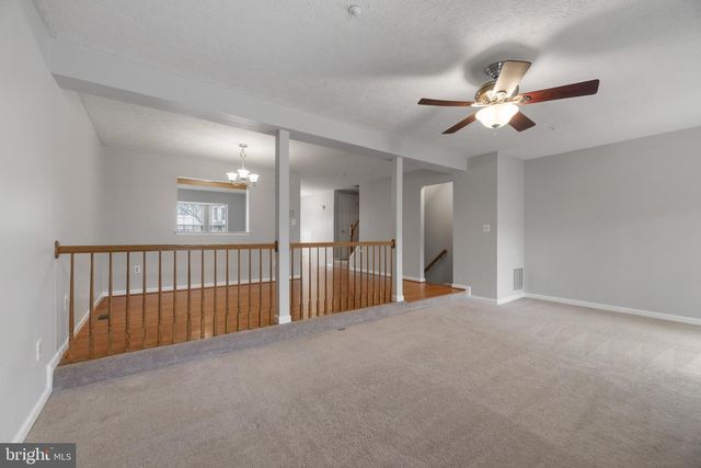 2670 WORRELL CT, Crofton, MD 21114