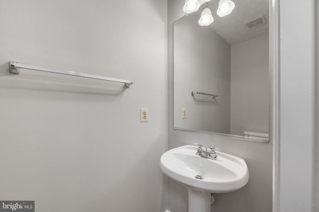 2670 WORRELL CT, Crofton, MD 21114