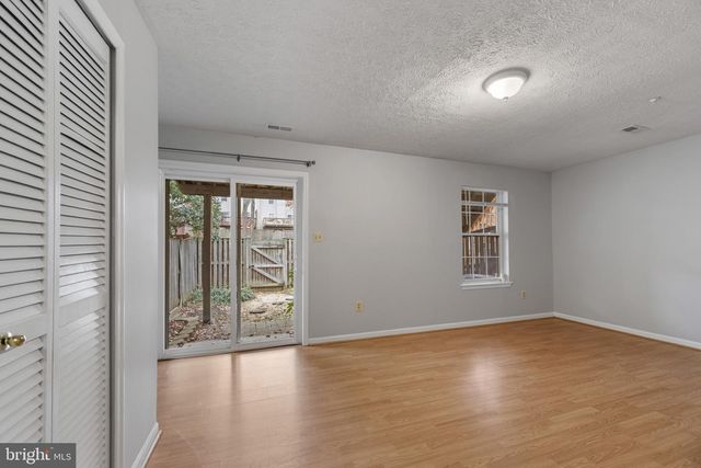 2670 WORRELL CT, Crofton, MD 21114