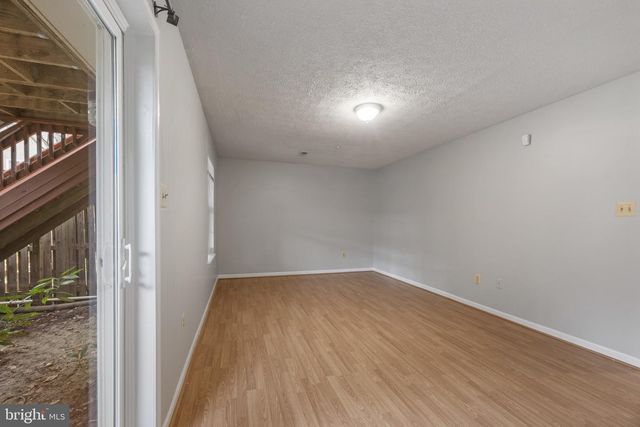 2670 WORRELL CT, Crofton, MD 21114