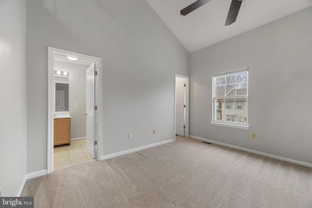 2670 WORRELL CT, Crofton, MD 21114