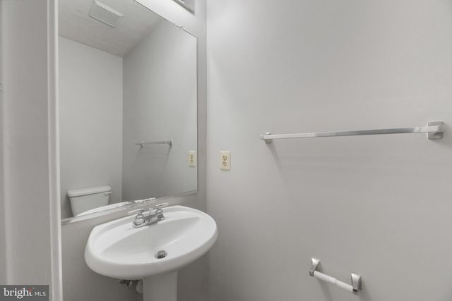 2670 WORRELL CT, Crofton, MD 21114