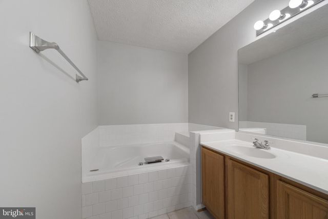 2670 WORRELL CT, Crofton, MD 21114