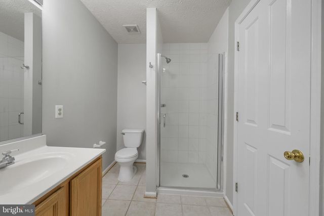 2670 WORRELL CT, Crofton, MD 21114