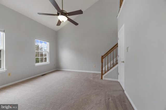 2670 WORRELL CT, Crofton, MD 21114