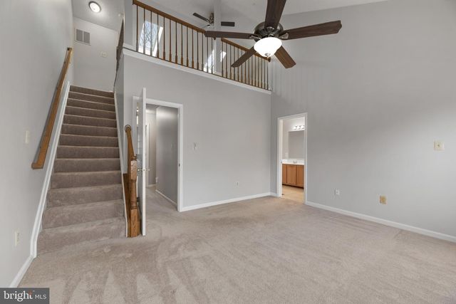 2670 WORRELL CT, Crofton, MD 21114