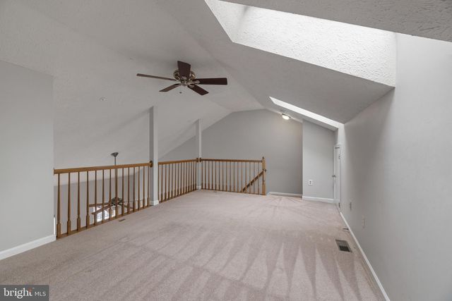 2670 WORRELL CT, Crofton, MD 21114