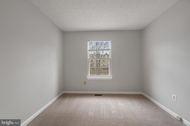 2670 WORRELL CT, Crofton, MD 21114