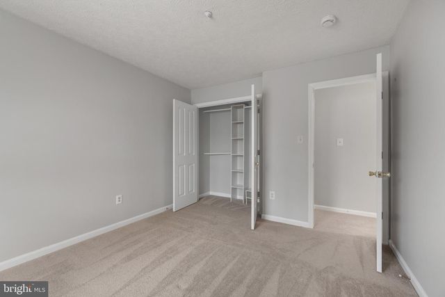 2670 WORRELL CT, Crofton, MD 21114