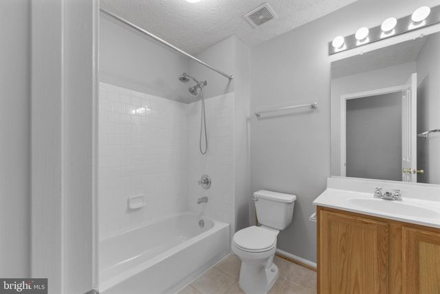 2670 WORRELL CT, Crofton, MD 21114