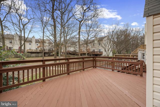 2670 WORRELL CT, Crofton, MD 21114