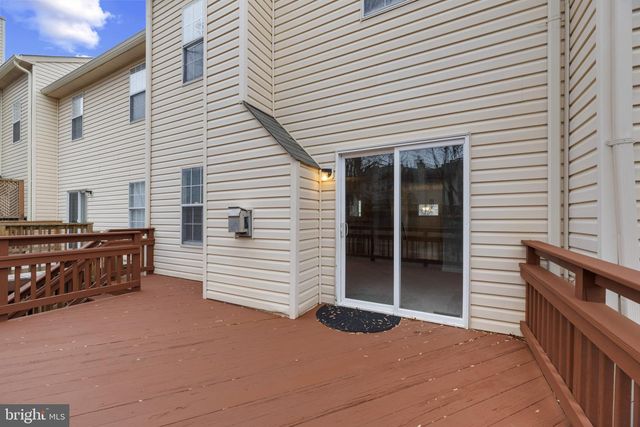 2670 WORRELL CT, Crofton, MD 21114