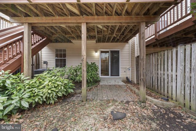 2670 WORRELL CT, Crofton, MD 21114