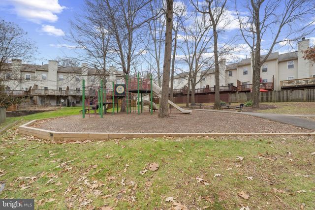 2670 WORRELL CT, Crofton, MD 21114