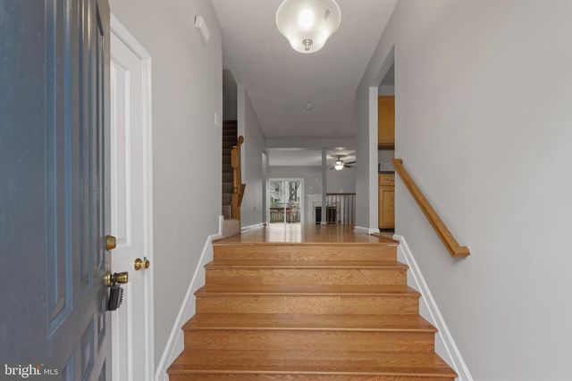 2670 WORRELL CT, Crofton, MD 21114