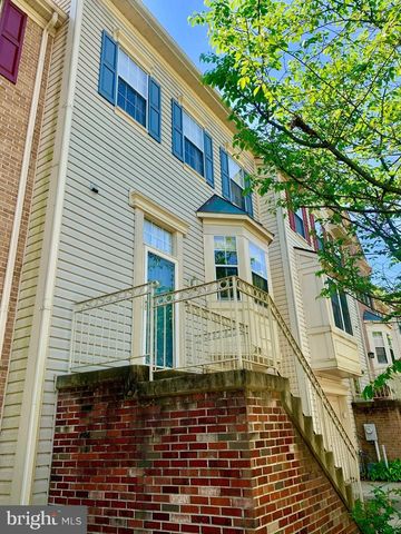 2670 WORRELL CT, Crofton, MD 21114