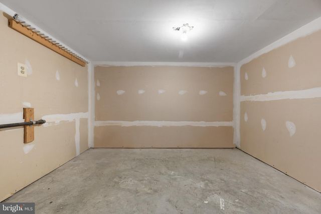 2670 WORRELL CT, Crofton, MD 21114