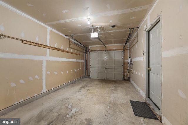 2670 WORRELL CT, Crofton, MD 21114