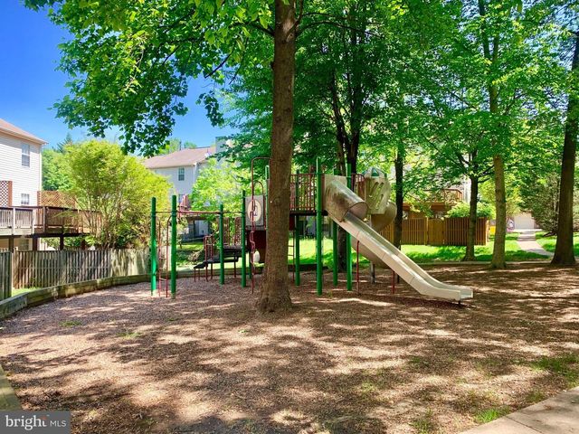 2670 WORRELL CT, Crofton, MD 21114