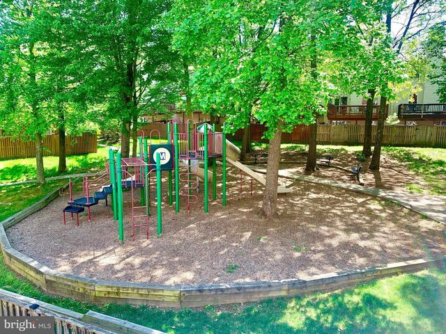 2670 WORRELL CT, Crofton, MD 21114