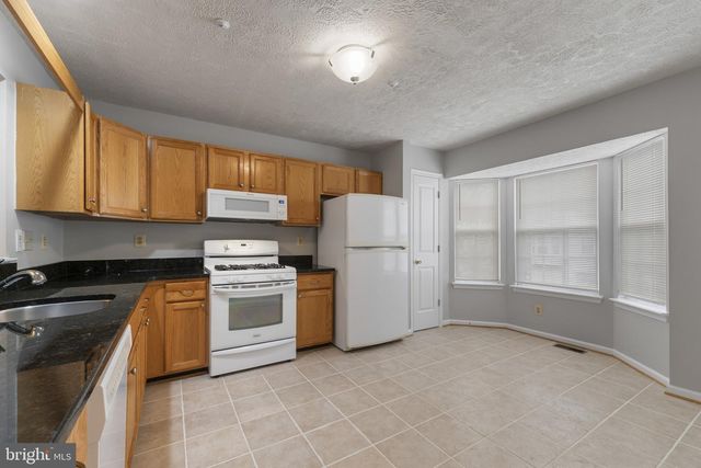 2670 WORRELL CT, Crofton, MD 21114