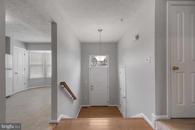 2670 WORRELL CT, Crofton, MD 21114