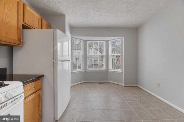 2670 WORRELL CT, Crofton, MD 21114