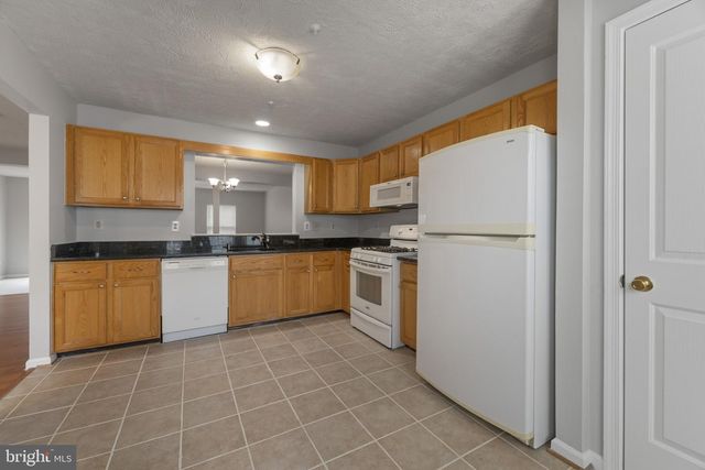 2670 WORRELL CT, Crofton, MD 21114