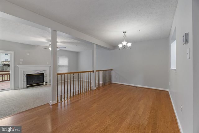 2670 WORRELL CT, Crofton, MD 21114