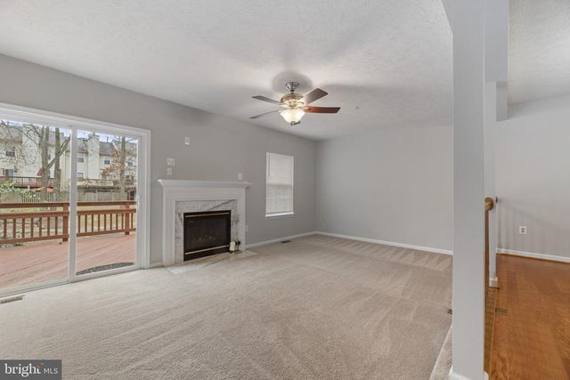 2670 WORRELL CT, Crofton, MD 21114