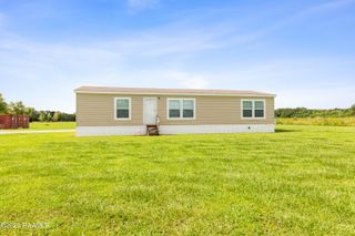 1350 Jagneauxville Road, Church Point, LA 70525