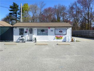 292 Cowesett Avenue, West Warwick, RI 02893
