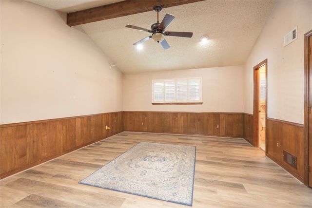10319 Cimmaron Trail, Dallas, TX 75243