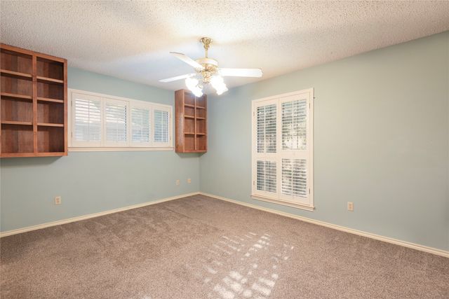 10319 Cimmaron Trail, Dallas, TX 75243