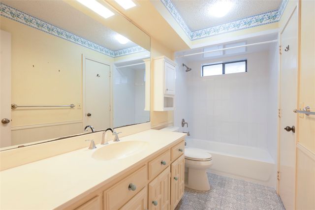 10319 Cimmaron Trail, Dallas, TX 75243