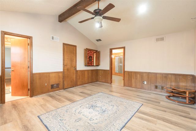 10319 Cimmaron Trail, Dallas, TX 75243