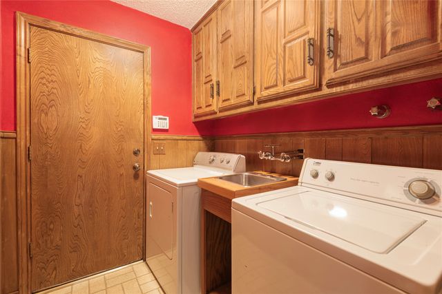 10319 Cimmaron Trail, Dallas, TX 75243